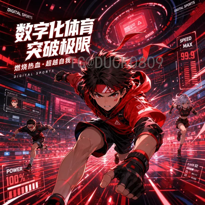 官方2026世界杯赛程表时间详解：赛程安排与观赛指南