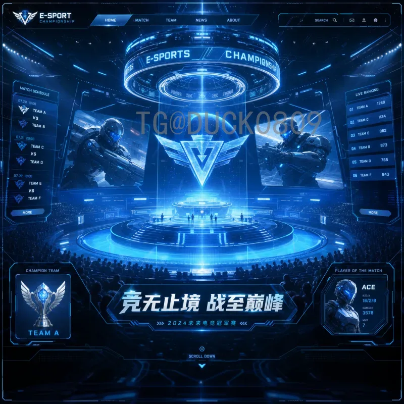 2026年国际足联世界杯决赛时间安排：百年盛典的终极时刻
