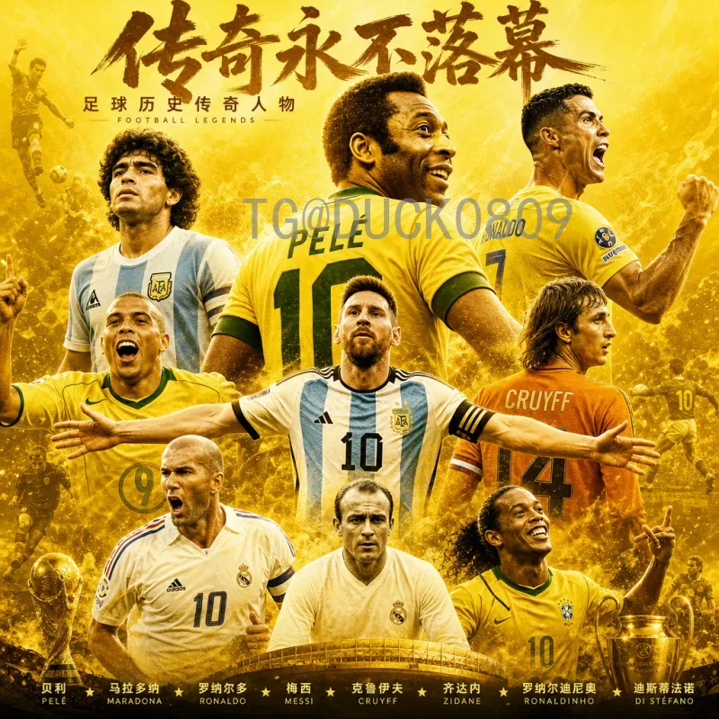 世界杯决赛圈视频直播专区：畅享巅峰对决的视听盛宴