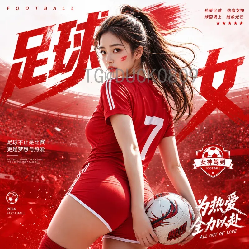 2026世界杯申请权：从激烈竞争到联合主办的历史性突破