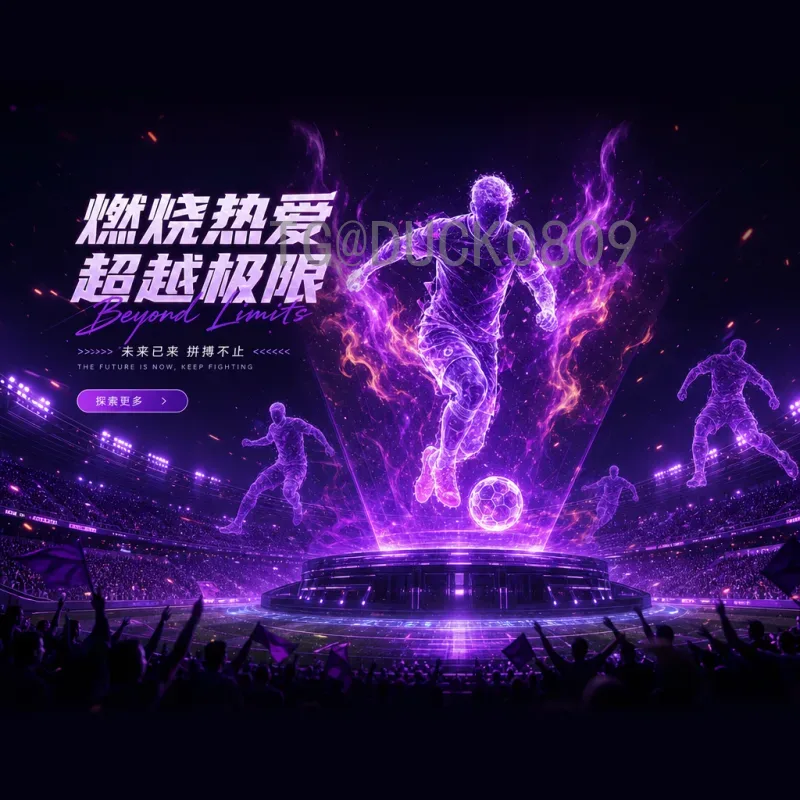 世界杯小组赛推荐论坛：球迷必看的高质量交流与预测平台