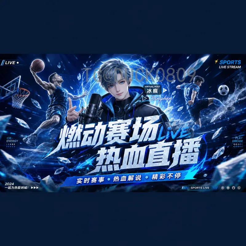 FIFA世界杯实时球队动态追踪与战术分析