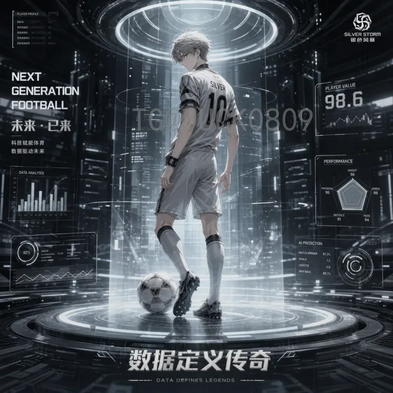 赛事期间FIFA世界杯前瞻：淘汰赛格局与冠军之路解析