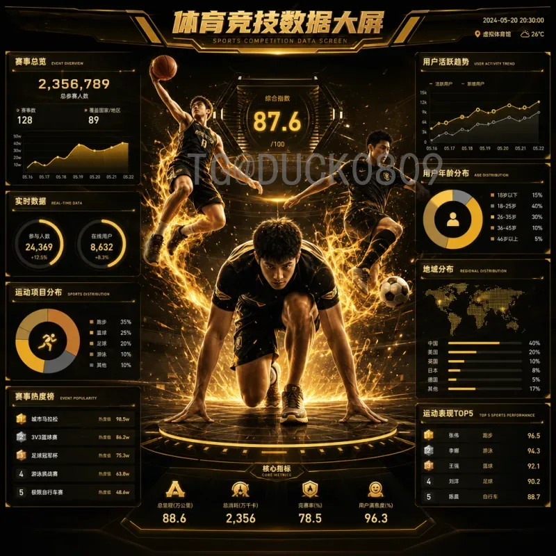 世界杯足球赛赛事分析大全：历史回顾、战术演变与热门球队深度解读