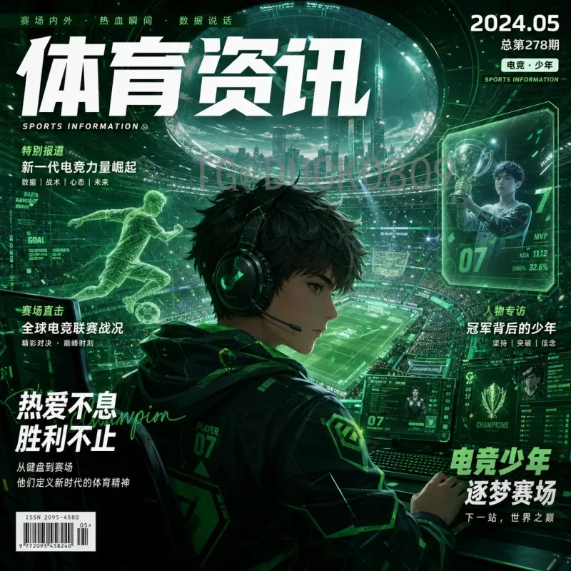 葡萄牙世界杯战报：从C罗时代到新星崛起，欧洲劲旅的荣耀与遗憾