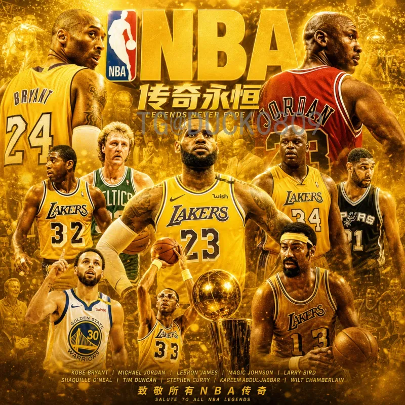 2026世界杯小组赛新赛制：48队激战，16组争锋，哪些看点值得期待？